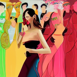 Basal_ganglia's avatar