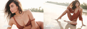 809450569_KelseyMerritt-SportsIllustratedSwimsuit2020Online17.thumb.jpg.99f3b58d1746ec0d01bace6ace078c81.jpg