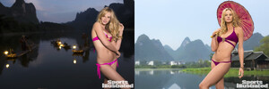 876677791_AnneV-SportsIllustratedSwimsuit2013Online14.thumb.jpg.14101337ee79b74b6f47e99397245993.jpg