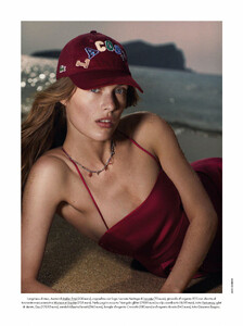 2022-06-09 Elle Italia-13.jpg