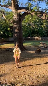 CUP IG2-00.00.05.409.png