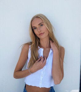 209209629_850669565863493_231445109568817120_n (1).jpg