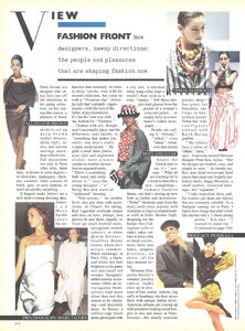 999886541_VogueUSFebruary1987View-FashionFront.thumb.jpg.4f8229cf1b706774158c37860209e14f.jpg