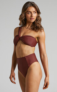 Azul_Twist_Front_One_Shoulder_Bikini_in_Chocolate_6.jpg