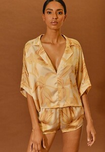 Chemise-Honey-Pearly-Flowers-NOO-4.jpg