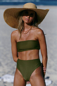 CruiseBikini_Khaki_10_2400x.jpg