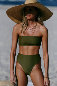CruiseBikini_Khaki_16_2400x.jpg