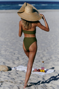 CruiseBikini_Khaki_4_2400x.jpg