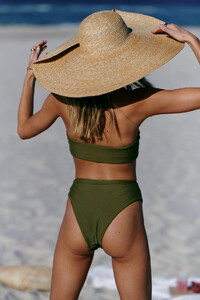 CruiseBikini_Khaki_7_2400x.jpg
