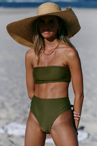 CruiseBikini_Khaki_9_2400x.jpg
