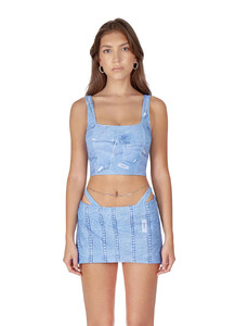 DenimBikini2-2_aaa65335-e3dd-482c-99be-3da6f208ebb0_1024x.jpg
