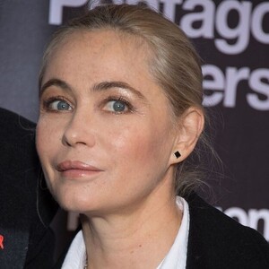 Emmanuelle-Beart-featured-image.jpg