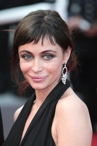 EmmanuelleBeart-SynecdocheNewYorkPremiere_Vettri.Net-13.jpg