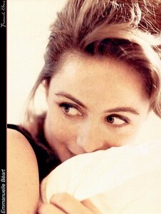 Emmanuelle_Beart_186.jpg