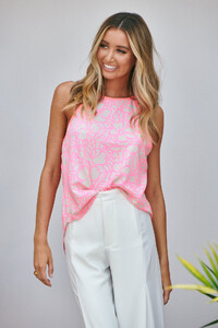 JuliaClairePrintTop_PinkPrint_11_2400x.jpg