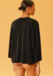 Kimono-Black-Glitter-NOO-2.jpg