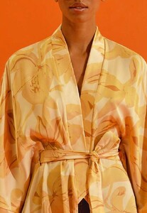 Kimono-Honey-Pearly-Flowers-NOO-4.jpg