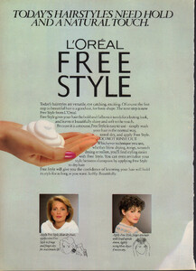 LOrealFreeStyleAdLivingUK021183no11a.thumb.jpg.ee629d2f6ec03674e899f91031fddb40.jpg