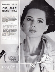 LancomeProgresAdClicSeSummer84no2.thumb.jpg.96b0bce38e43f0f7135ef2c307bc2dfa.jpg