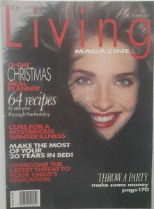 LivingUK1287coverJeanetteHallen.thumb.jpg.be7798f947d06c9e2ad89bd5923e877c.jpg