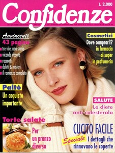 Lunardi-Confidenze-1993-11-2425.jpg.556a478049fd47e7e761bacd97952402.thumb.jpg.321a73e37d9ec9c703b113651573fe1a.jpg