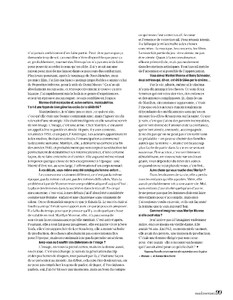 Madame_Figaro_-_6_Mai_2022-page-011.jpg