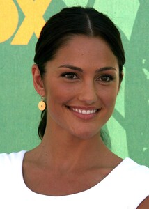 Minka_Kelly_051.jpg