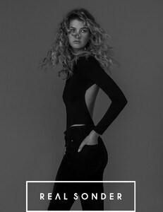 Real_Sonder5738.jpg