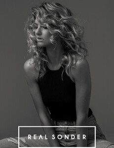 Real_Sonder_1.jpg