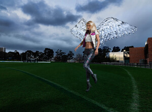 Robert_Earp_Conceptual_Photography_sports_wear_fashion.jpg