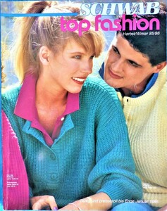 SchwabTopFashionAW8586cover.thumb.jpg.5f45b53c54b5a2cd9a6e2f9cc41f4811.jpg