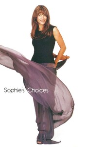 Sophie_Marceau_047.jpg