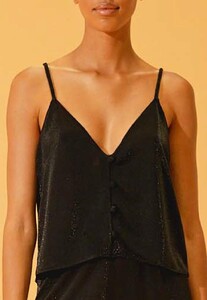 Top-black-Glitter-NOO-2.jpg