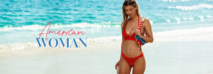Web_Section_Banners_New_Swimwear-Recovered_American_Woman_2.jpg