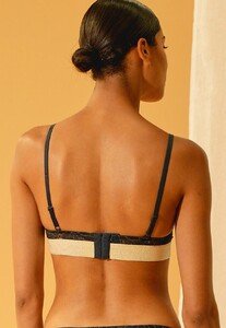 brassiere-foulard-ah21-stormlace-2.jpg