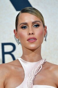 claire-holt-at-amfar-gala-in-cannes-05-26-2022-2.jpg