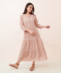 cotton-james-dress-dusk-1.jpg