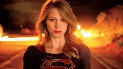 IheartMelissaBenoist's avatar