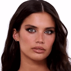 profcummunist's avatar