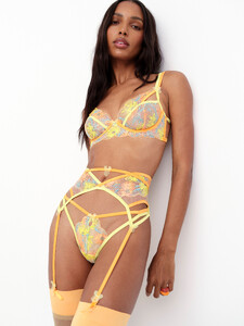 for-love-and-lemons-for-victorias-secret-2022-waterlilly-embroidery-bra-thong-panty-garter-belt-hi-res.jpg