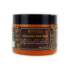 honey-body-wrap-envoltura-corporal.thumb.jpg.874d5cb31455bf3438691b555189feaa.jpg