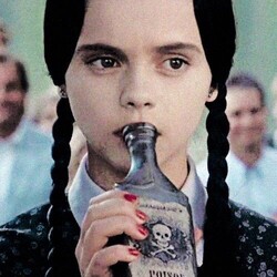 something_leon's avatar