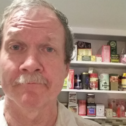 YitzhakFinnegan's avatar