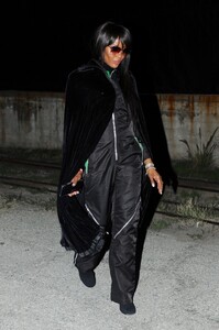 naomi-campbell-out-in-los-angeles-01-16-2022-2.jpg