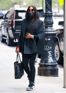naomi-campbell-out-in-new-york-04-26-2022-0.jpg