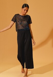 pantalon-black-coal-NOO2.jpg