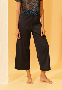 pantalon-black-coal-NOO3.jpg