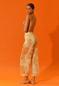 pantalon-honey-pearly-flowers-NOO_672x971.jpg