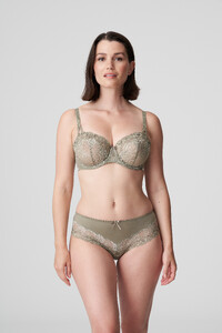 primadonna-lingerie-balcony_bra-delight-0162765-green-0_3552876.jpg