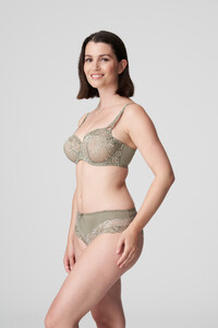 primadonna-lingerie-balcony_bra-delight-0162765-green-2_3552877.jpg